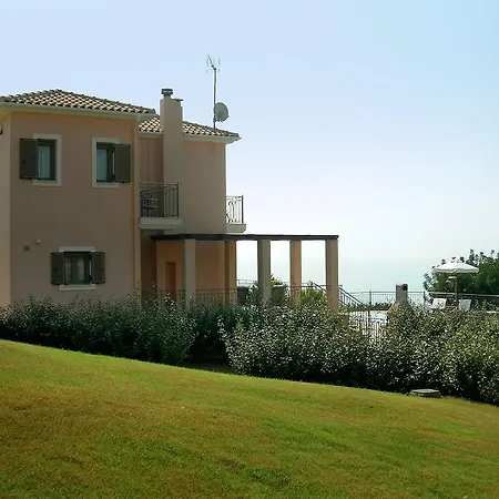 Penelope Luxury * Platíesz